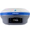 Комплект ГНСС База-Ровер (GNSS-приёмник PrinCe i90VR + GNSS-приёмник PrinCe iBase + Контроллер HCE 600) 178327815
