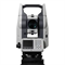 Тахеометр EFT TS1 (500м) 1188821592