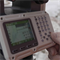 Тахеометр EFT TS1 (500м) 1188821592