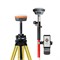 Комплект приемника EFT M3 Plus GNSS 1377908562