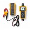 Кабелеискатель Advanced Pro Wire Tracer Kit Fluke 2062 1135162197