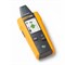 Кабелеискатель Advanced Pro Wire Tracer Kit Fluke 2062 1135162197