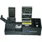 Автостриппер ILSINTECH ATS-250/900 802295383