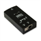 Адаптер J-LINK PRO, USB-JTAG/SWD 656420367