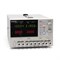 Источник питания GW Instek GPD-74303S 1974716786