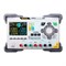 Лабораторный источник питания DP822A 824894592