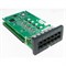Базовый блок Avaya IP Office 500 V2 176714156