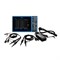 Планшетный цифровой осциллограф MICSIG STO1102C 279598402
