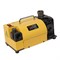 Станок для заточки сверл MRCM MR-13D(CBN) 299369741