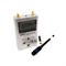 Генератор сигналов RF Explorer 3G 1504489400