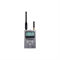 Генератор сигналов RF Explorer 3G 1504489400