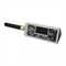 Тестер мощности ImmersionRC RF Power Meter V2 304001160