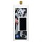 Тестер мощности ImmersionRC RF Power Meter V2 304001160