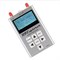 Генератор RF Explorer RF6GEN COMBO 403784683