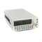 Электронный блок нагрузок KORAD KEL103 730934288