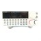 Электронный блок нагрузок KORAD KEL103 730934288