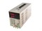 Лабораторный блок питания Korad KA6005D 1960287127