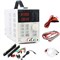 Лабораторный блок питания Korad KA6005D 1960287127