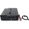Источник питания Amperin AI-W6030RS 60V, 30A 688492376