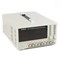 Цифровая электронная нагрузка Korad KA3305P 935424361