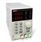 Лабораторный источник питания UnionTEST UT5003EP 352217678