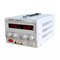 Лабораторный блок питания MAISHENG MP3030D 1757221434