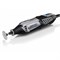 Инструмент многофункциональный Dremel 4000 710950001