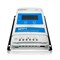 Контроллер заряда Epsolar XTRA3215N-XDS2 28616094