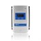 Контроллер заряда Epsolar XTRA3215N-XDS2 28616094