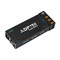 Адаптер ToolkitRC ADP750 793401029