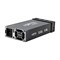 Адаптер ToolkitRC ADP750 793401029