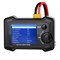 Сервотестер ToolkitRC ST8 Advanced Servo Tester 491574673