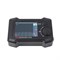 Сервотестер ToolkitRC ST8 Advanced Servo Tester 491574673