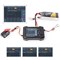 Сервотестер ToolkitRC ST8 Advanced Servo Tester 491574673