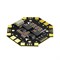 Распределительная плата Aocoda-RC PDB400 8S/12S 501137993