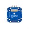 Плата Matek System XCLASS PDB FCHUB-12S V2 1898322393