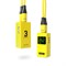 Адаптер SpeedyBee 3 WiFi/Bluetooth 1868818907