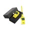 Адаптер SpeedyBee 3 WiFi/Bluetooth 1868818907