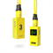 Адаптер Speedybee RunCam Adapter 1773808582