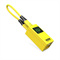 Адаптер Speedybee RunCam Adapter 1773808582