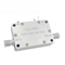 Усилитель мощности LAN RF 60DB 50db 1724544962