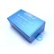 Преобразователь постоянного тока QS-4805CBAN-90W 2100280631
