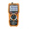 Мультиметр PeakMeter PM18C 565675378