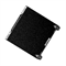 Строительная пластина Creality Official K1 / K1 Max PEI 507029382