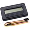 Программатор ZTW SEAL BEATES G2 235563889