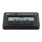 Программатор ZTW SEAL BEATES G2 235563889
