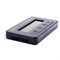 Программатор ZTW SEAL BEATES G2 235563889