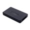 Программатор ZTW SEAL BEATES G2 235563889