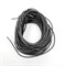 Кабель медный в силиконовой оплетке 28AWG 2Pin 5м 1032712325