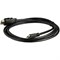 Кабель HDMI — HDMI mini 1298970998